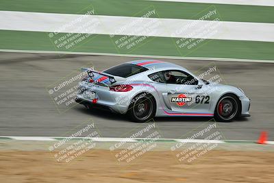 media/Sep-27-2025-Speed Ventures (Sat) [[6606706ef0]]/Black group/The Bowl/